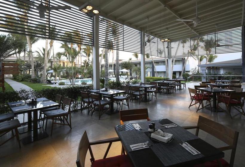 Hotel Casa Andina Premium Piura | Piura | Piura | Perú 11