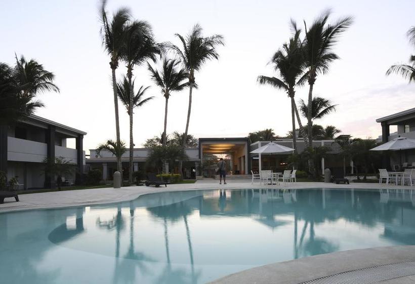 Hotel Casa Andina Premium Piura | Piura | Piura | Perú 3