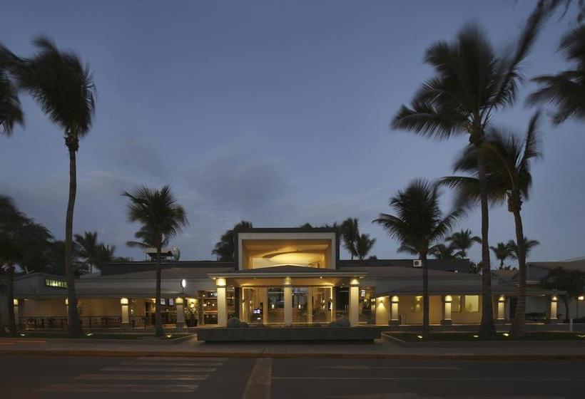 Hotel Casa Andina Premium Piura | Piura | Piura | Perú 7