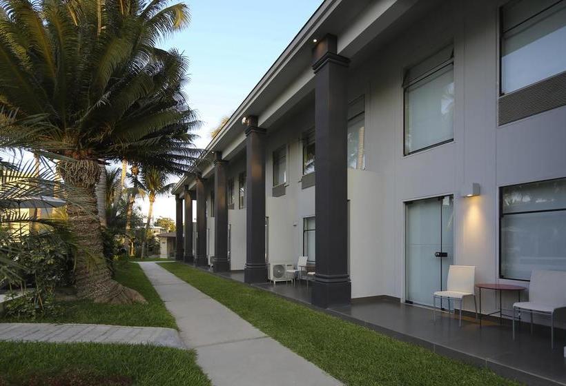 Hotel Casa Andina Premium Piura | Piura | Piura | Perú 8