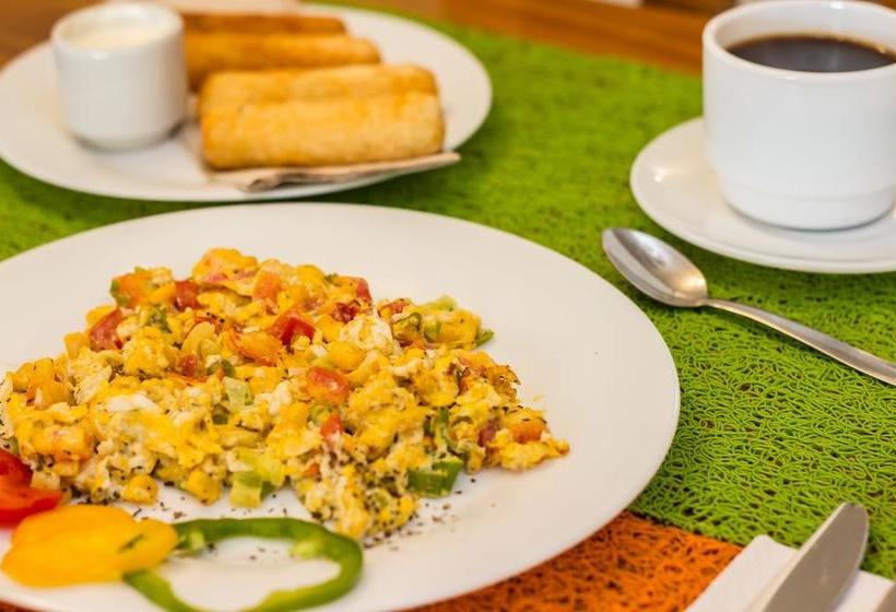 Hotel Boutique Casa Isabel | Cartagena de Indias | Bolivar | Colombia 13