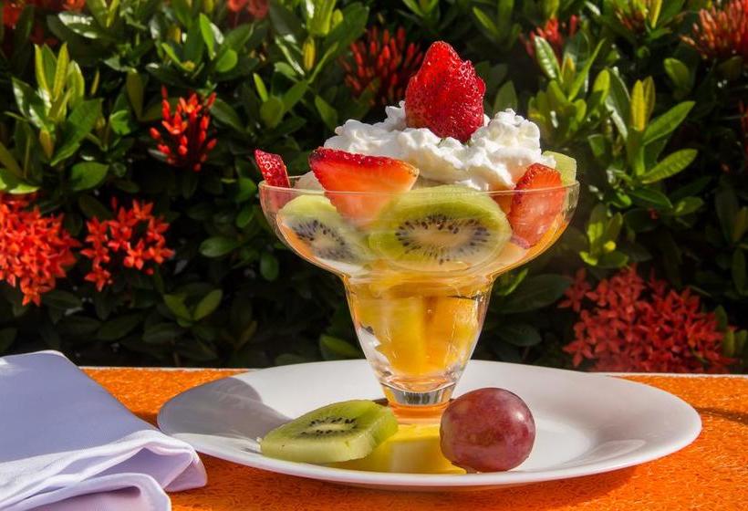 Hotel Boutique Casa Isabel | Cartagena de Indias | Bolivar | Colombia 16