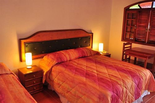 Hotel Pousada Porto Praia  | Arraial do Cabo | Rio de Janeiro | Brazil 10