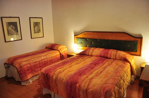 Hotel Pousada Porto Praia  | Arraial do Cabo | Rio de Janeiro | Brazil 11