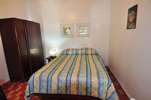 Hotel Pousada Porto Praia  | Arraial do Cabo | Rio de Janeiro | Brazil 12