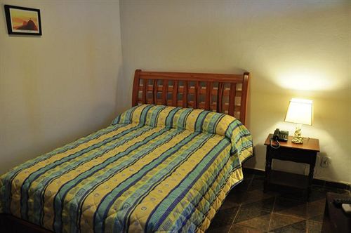 Hotel Pousada Porto Praia  | Arraial do Cabo | Rio de Janeiro | Brazil 13