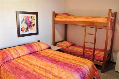 Hotel Pousada Porto Praia  | Arraial do Cabo | Rio de Janeiro | Brazil 14