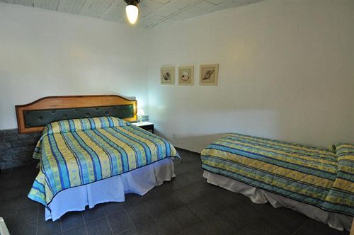 Hotel Pousada Porto Praia  | Arraial do Cabo | Rio de Janeiro | Brazil 15