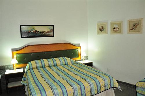 Hotel Pousada Porto Praia  | Arraial do Cabo | Rio de Janeiro | Brazil 16