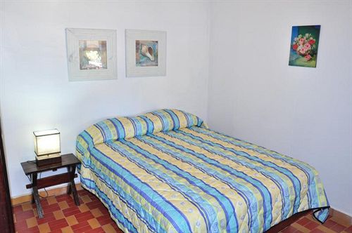 Hotel Pousada Porto Praia  | Arraial do Cabo | Rio de Janeiro | Brazil 17