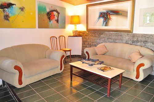 Hotel Pousada Porto Praia  | Arraial do Cabo | Rio de Janeiro | Brazil 4