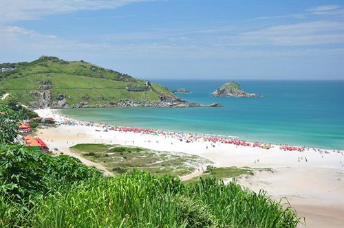 Hotel Pousada Porto Praia  | Arraial do Cabo | Rio de Janeiro | Brazil 5