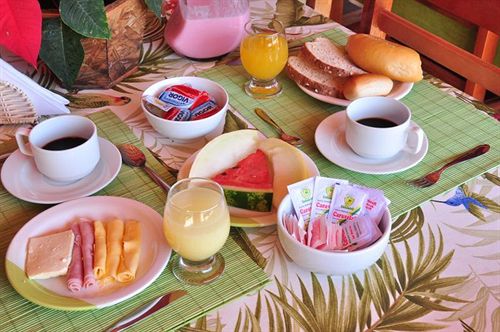 Hotel Pousada Porto Praia  | Arraial do Cabo | Rio de Janeiro | Brazil 6