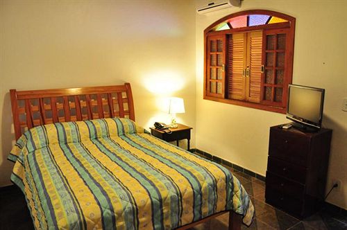 Hotel Pousada Porto Praia  | Arraial do Cabo | Rio de Janeiro | Brazil 7