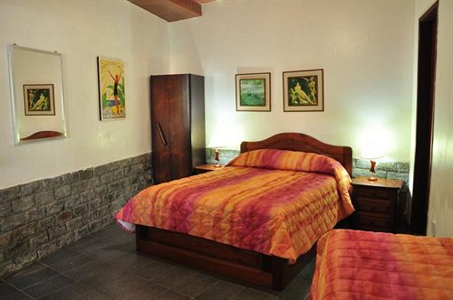 Hotel Pousada Porto Praia  | Arraial do Cabo | Rio de Janeiro | Brazil 9