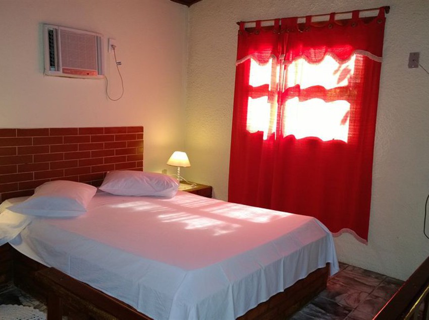 Hotel Chalé Da Montanha  | Petropolis | Rio de Janeiro | Brasil 9