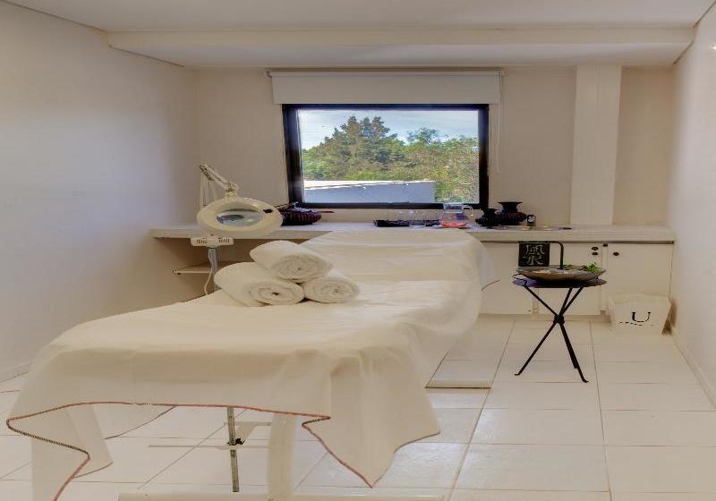 Spa Hotel La Reserve | Colonia del Sacramento | Colonia | Uruguay 17