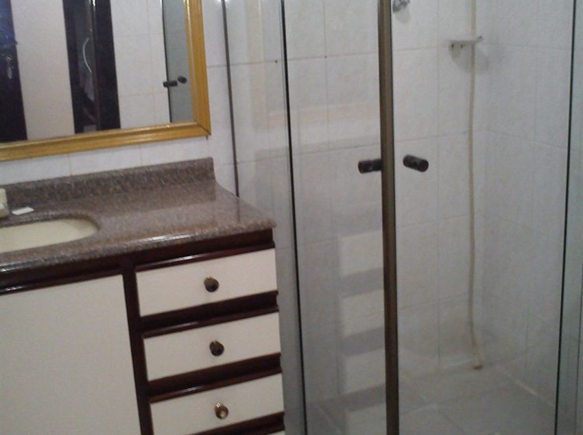 Hotel Vila Alaide Praia  | Barra Velha | Santa Catarina | Brasil 15