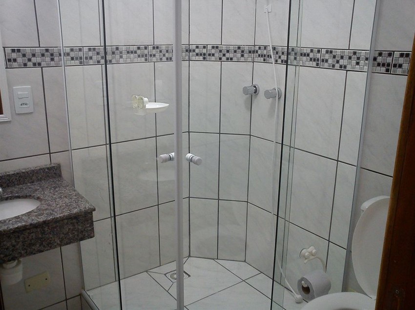 Hotel Vila Alaide Praia  | Barra Velha | Santa Catarina | Brasil 3