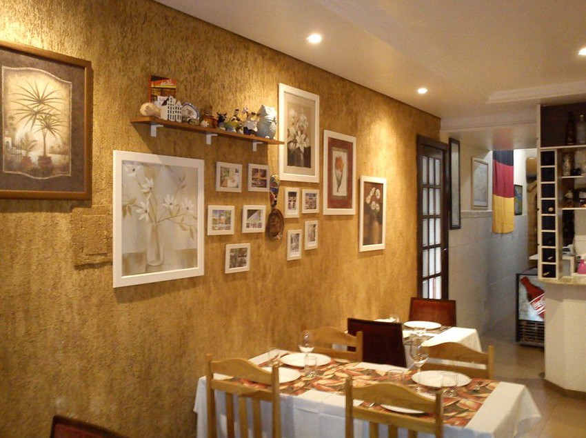 Hotel Vila Alaide Praia  | Barra Velha | Santa Catarina | Brasil 5