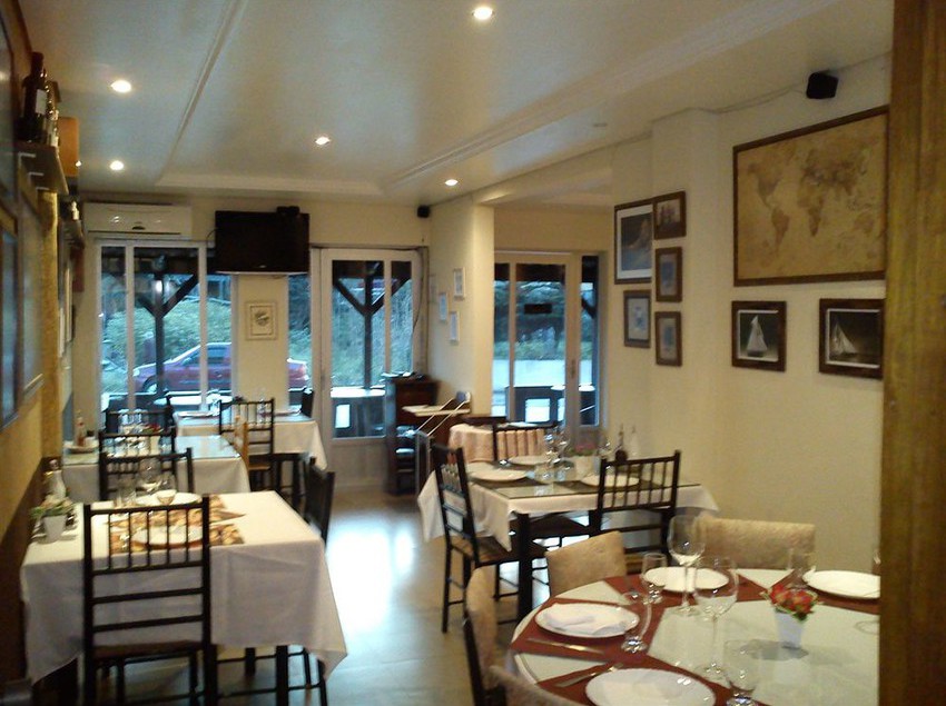 Hotel Vila Alaide Praia  | Barra Velha | Santa Catarina | Brasil 6