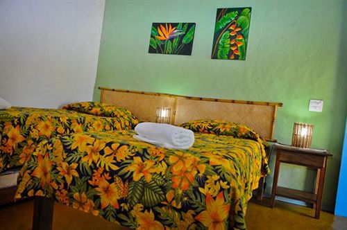 Hotel Pousada Recanto Da Villa  | Ilhabela | São Paulo | Brasil 15