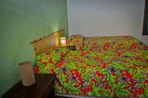 Hotel Pousada Recanto Da Villa  | Ilhabela | São Paulo | Brasil 17