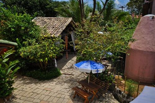 Hotel Pousada Recanto Da Villa  | Ilhabela | São Paulo | Brasil 5