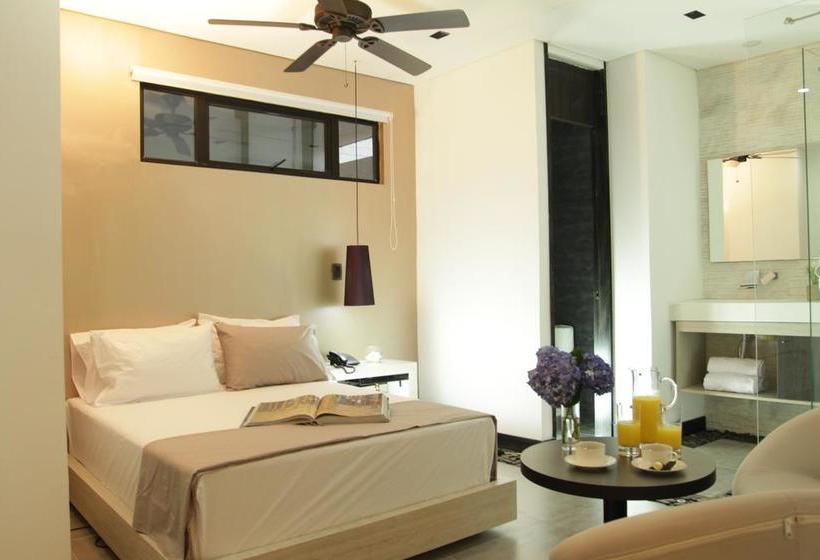 Hotel 47 Medellin Street | Medellín | Antioquia | Colombia 1