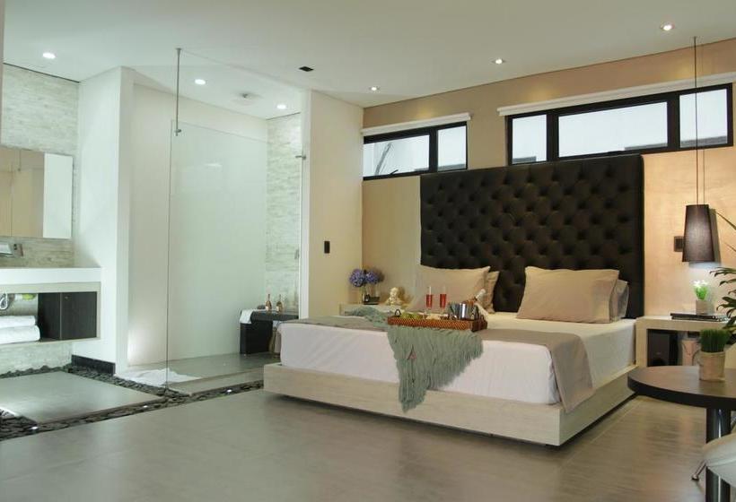 Hotel 47 Medellin Street | Medellín | Antioquia | Colombia 10