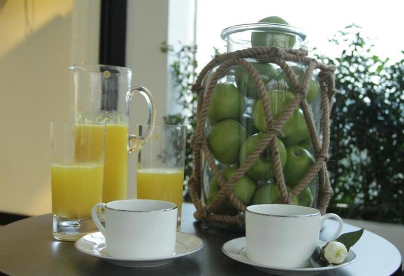 Hotel 47 Medellin Street | Medellín | Antioquia | Colombia 11