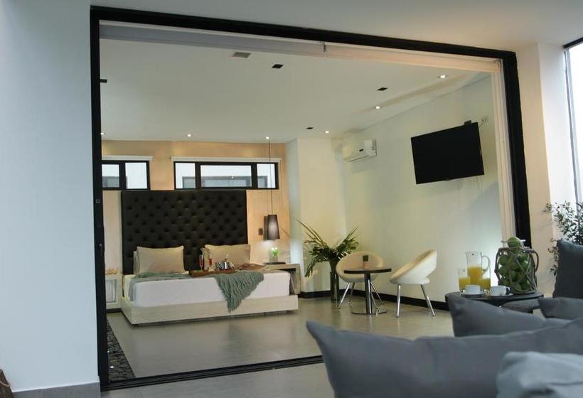 Hotel 47 Medellin Street | Medellín | Antioquia | Colombia 14