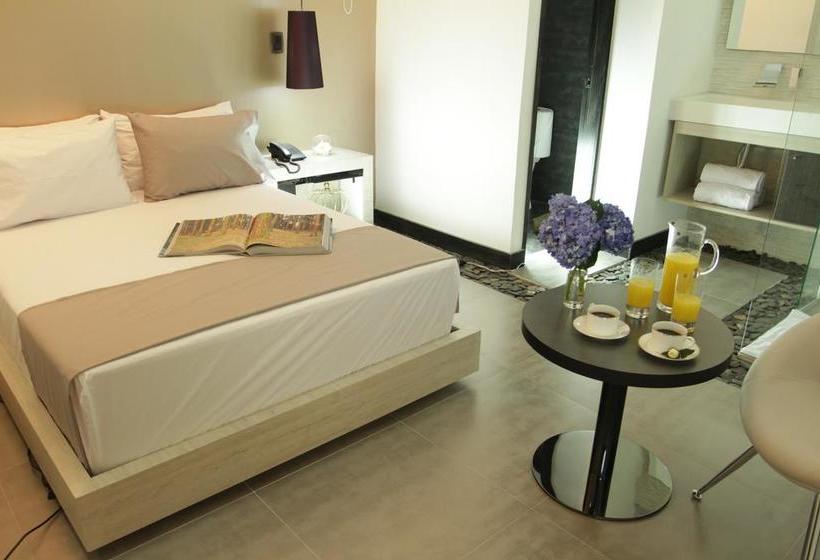 Hotel 47 Medellin Street | Medellín | Antioquia | Colombia 15