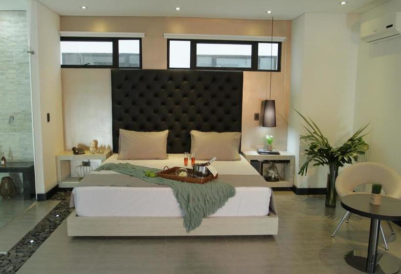 Hotel 47 Medellin Street | Medellín | Antioquia | Colombia 17