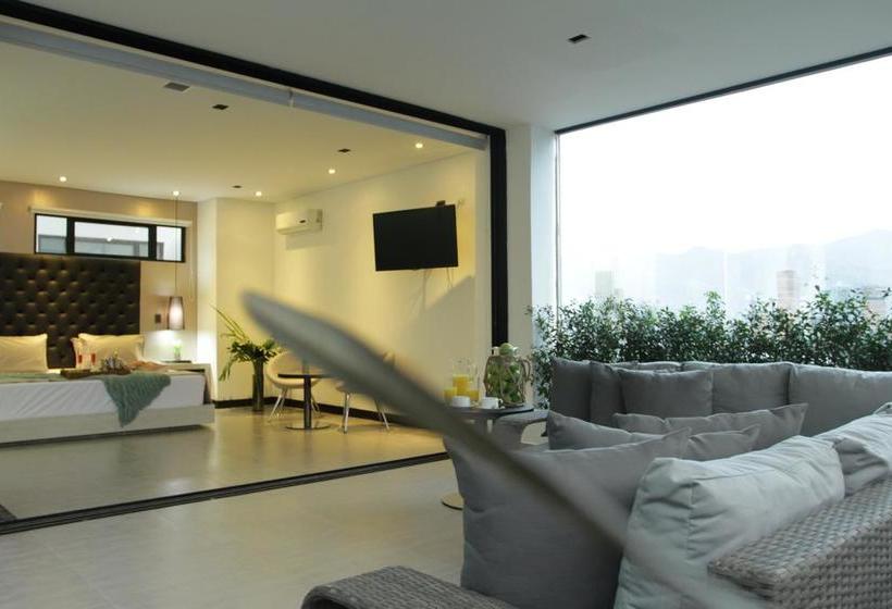 Hotel 47 Medellin Street | Medellín | Antioquia | Colombia 18