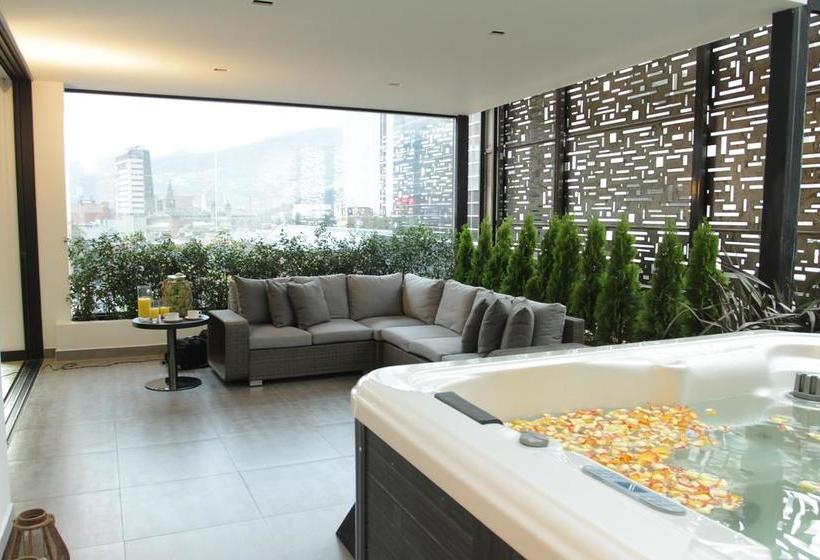 Hotel 47 Medellin Street | Medellín | Antioquia | Colombia 19