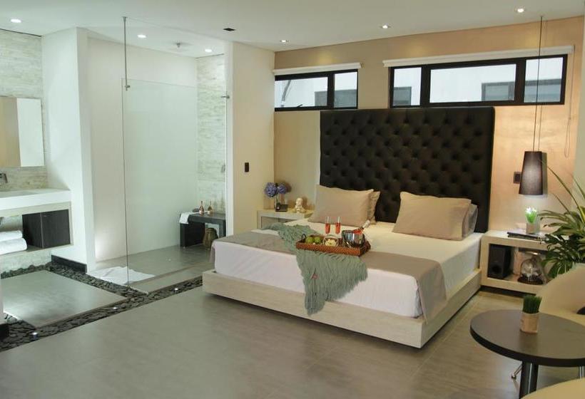 Hotel 47 Medellin Street | Medellín | Antioquia | Colombia 2