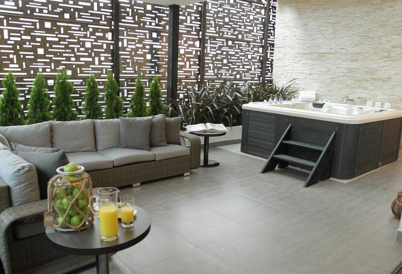 Hotel 47 Medellin Street | Medellín | Antioquia | Colombia 20