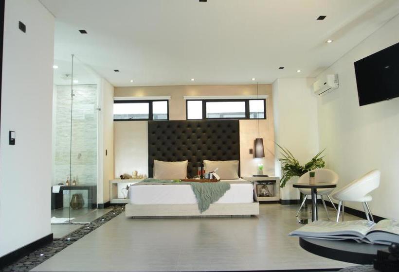 Hotel 47 Medellin Street | Medellín | Antioquia | Colombia 3