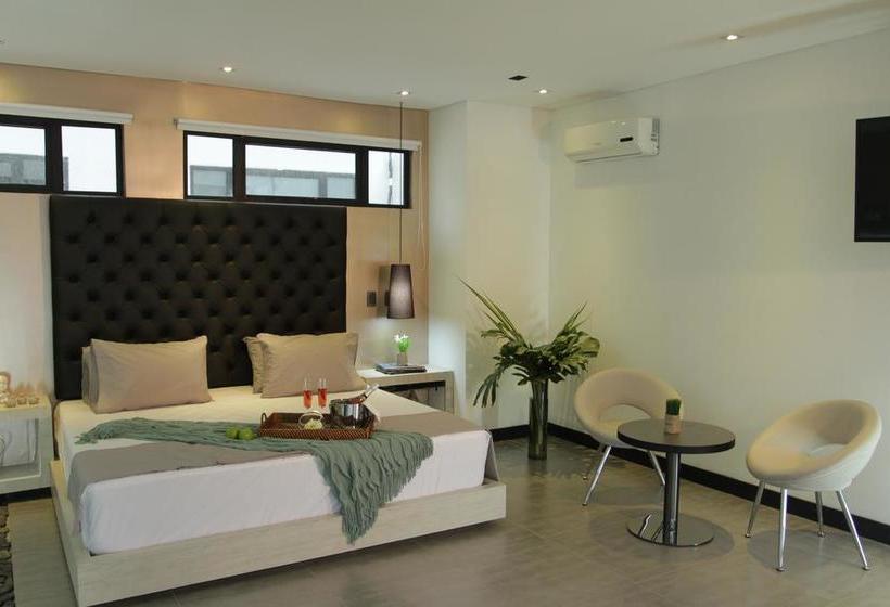 Hotel 47 Medellin Street | Medellín | Antioquia | Colombia 8