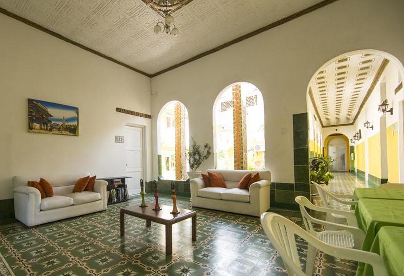 Hotel Balcones De Bocagrande | Cartagena de Indias | Bolivar | Colombia 9