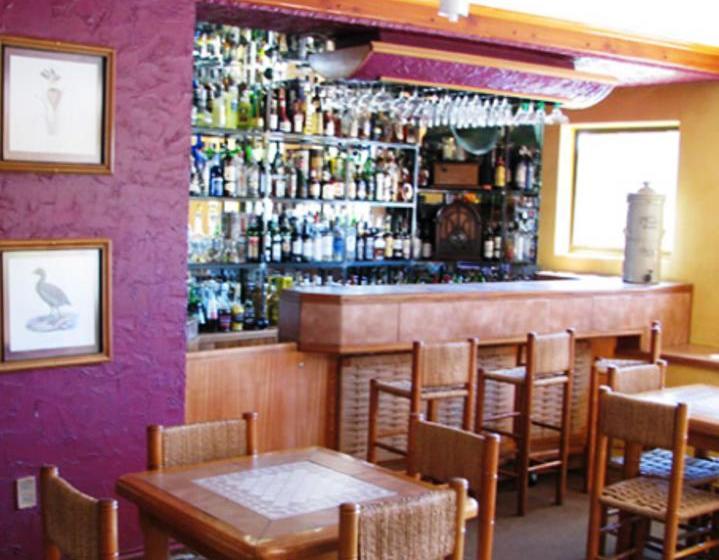 Hotel Tierra del Sur | Temuco | Araucanía | Chile 19