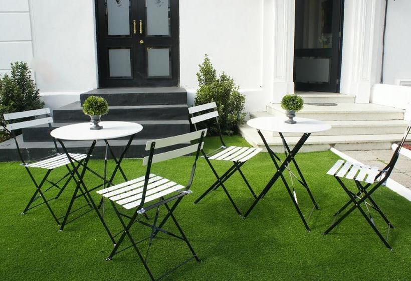 Quiral Hotel Boutique | Santiago de Chile | Santiago | Chile 17