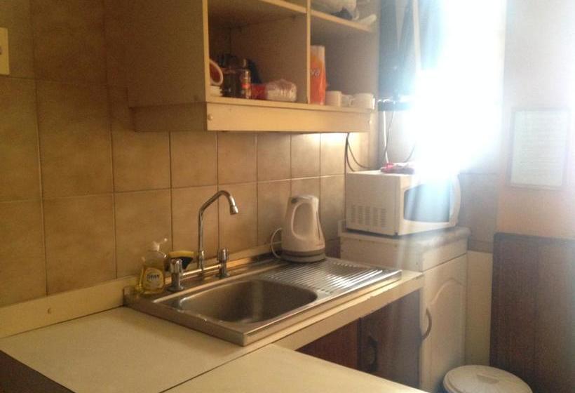 Hotel La Castellana | Santiago de Chile | Santiago | Chile 11