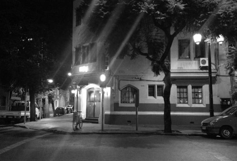 Hotel La Castellana | Santiago de Chile | Santiago | Chile 15