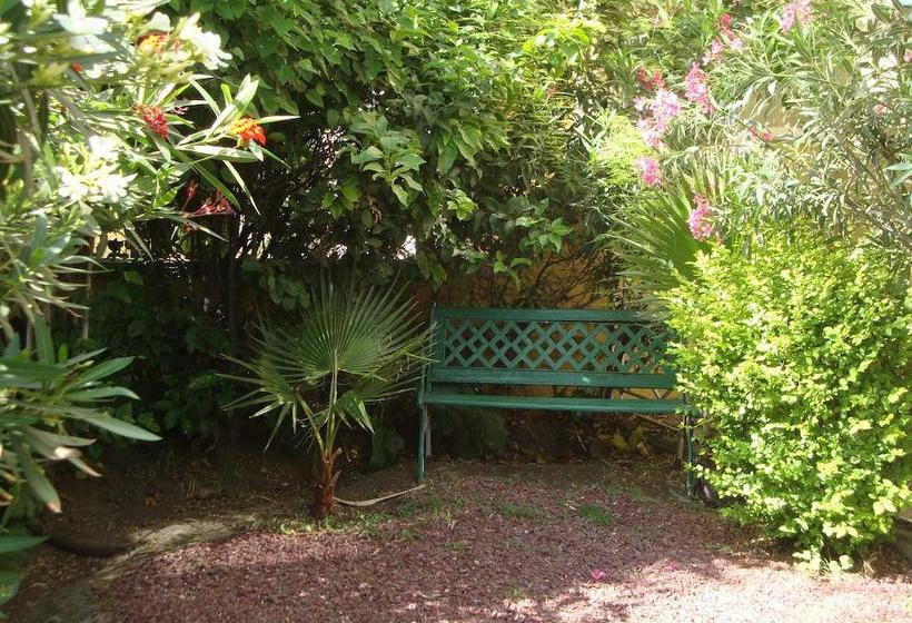 Hotel Las Flores | Santiago de Chile | Santiago | Chile 9