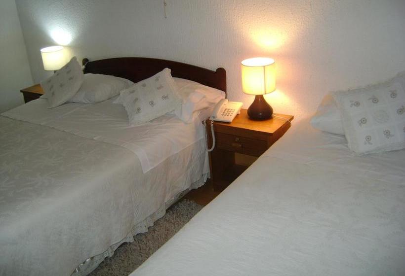 Chilhotel | Santiago de Chile | Santiago | Chile 11