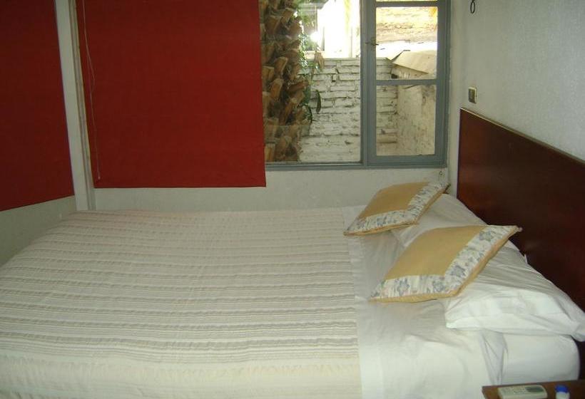 Chilhotel | Santiago de Chile | Santiago | Chile 14