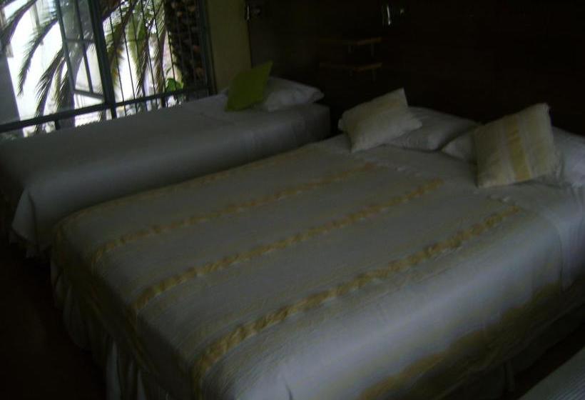 Chilhotel | Santiago de Chile | Santiago | Chile 16