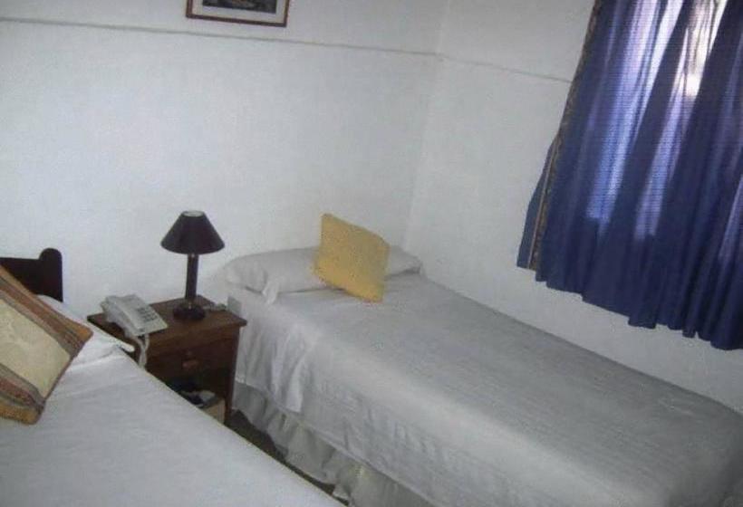 Chilhotel | Santiago de Chile | Santiago | Chile 18